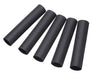 Ideal Thermo-Shrink Heavy Heat Shrink 12 Inch Length 4/0-400Mcm 10 Per Pack (46-357)