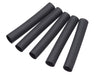 Ideal Thermo-Shrink Heavy-Wall Heat Shrink 48 Inch Length .750 Outside Diameter 5 Per Pack (46-350)