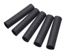 Ideal Thermo-Shrink Heavy-Wall Heat Shrink 6 Inch Length 4-3/0 AWG 5 Per Pack (46-351)