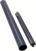 Ideal Thermo-Shrink UF Stretcher Splice (46-410)