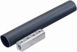 Ideal Thermo-Shrink Underground Splice Kit 1/0-250 Mcm (46-403)