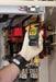 Ideal Tightsight Clamp Meter 1000A AC/DC With TRMS (61-775)