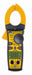Ideal Tightsight Clamp Meter 660A AC/DC With TRMS (61-765)