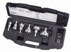 Ideal TKO Master Electricians Kit (36-314)