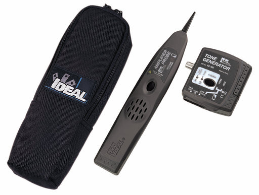 Ideal Pro Tone And Probe Kit (33-864)