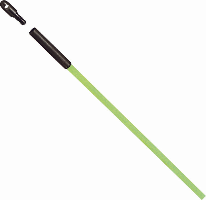 Ideal Tuff-Rod Extra Flex Glow Kit 12 Foot 3X4 Foot (31-631)