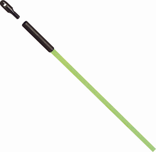 Ideal Tuff-Rod Extra Flex Glow Kit 30 Foot 5X6 Foot (31-633)