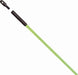 Ideal Tuff-Rod Extra Flex Glow Kit 30 Foot 5X6 Foot (31-633)