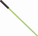 Ideal Tuff-Rod Fishing Pole 3/16X4 Foot Glow 12 Per Box (31-647)