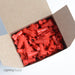 Ideal Wing-Nut Wire Connector Model 452 Red 100 Per Box (30-452)