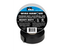 Ideal Wire Armour Heavy-Duty Professional Grade Vinyl Electrical Tape 8.5Mil 1.1 Inch X 108 Foot (46-88-1.5X108)