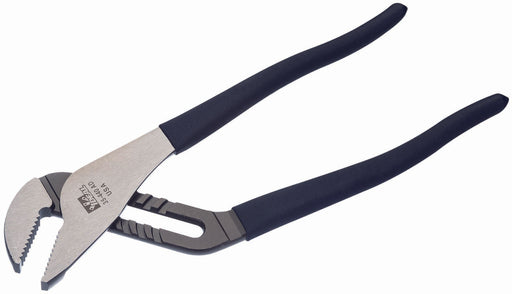 Ideal 12 Inch Tongue And Groove Plier Dipped Grip (35-440)