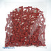 Ideal Wiretwist Wire Connector WT6 Red 250 Per Bag (WT6-B)