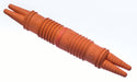 Ideal SLK 2-Pole Breakaway Crimp 2-Load/Line (30-C2226)