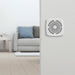 Feit Electric Wireless Smart Audible Alarm (ALERT/WIFI)