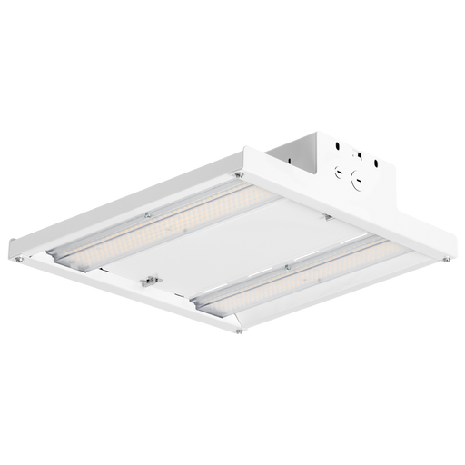 ATLAS Independence Series 15800Lm 105W Single Module Industrial LED Linear High Bay 4500K CCT (IHB15L45K)