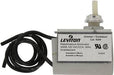 Leviton Lamp Base Dimmer (6304)