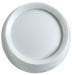 Bryant Dimmer Knob Rotary Replacement By Lutron White (R28032401)