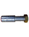 Cementex #2 Compression Ferrule (CPCF-12998)