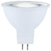 SATCO/NUVO Starfish 5.5W LED MR16 Bipin GU5.3 Base 2700K-5000K RGBTW 12V 400Lm 90 CRI Dimmable White (S11110)
