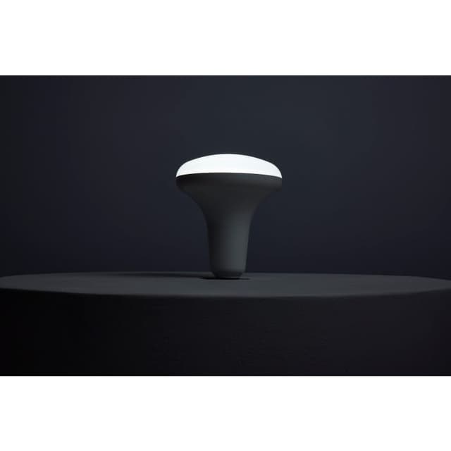 SATCO/NUVO Starfish 12W LED BR40 Medium E26 Base 2700K-5000K RGBTW 120V 960Lm 90 CRI Dimmable White (S11105)