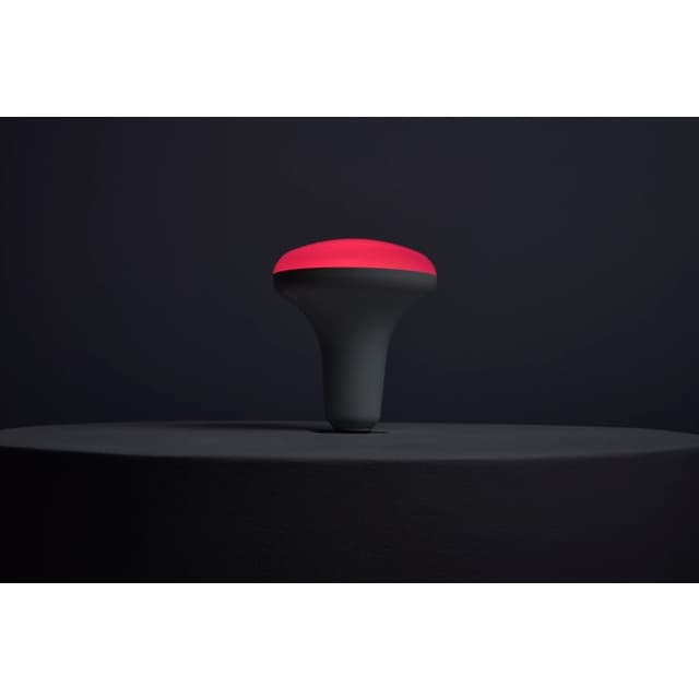 SATCO/NUVO Starfish 12W LED BR40 Medium E26 Base 2700K-5000K RGBTW 120V 960Lm 90 CRI Dimmable White (S11105)