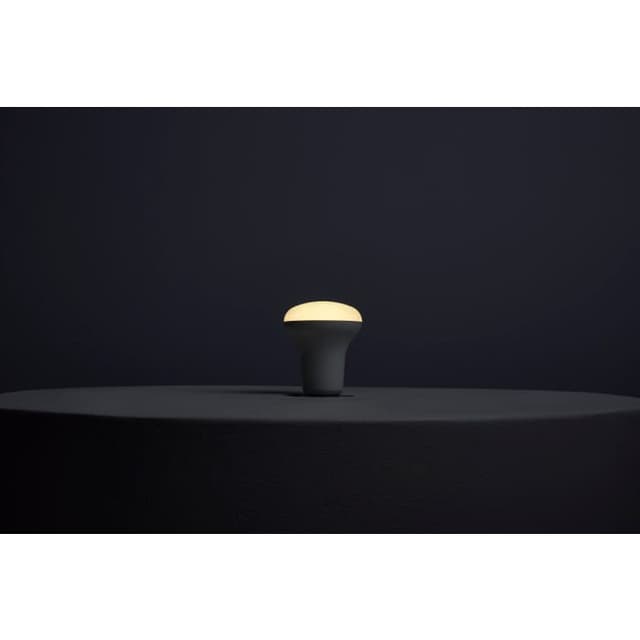 SATCO/NUVO Starfish 6W LED R20 Medium E26 Base 2700K-5000K RGBTW 120V 480Lm 90 CRI Dimmable White (S11103)