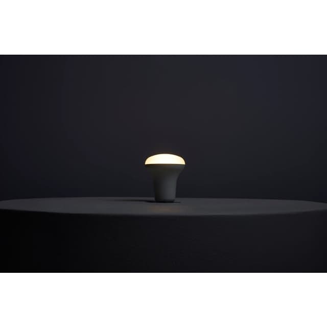 SATCO/NUVO Starfish 6W LED R20 Medium E26 Base 2700K-5000K RGBTW 120V 480Lm 90 CRI Dimmable White (S11103)