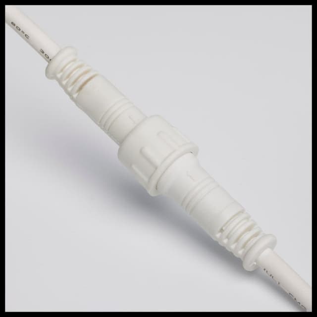 SATCO/NUVO 4 Inch LED Smart Directional Low-Profile Downlight 9W 950Lm 120-277V 90 CRI 36 Degree Beam Angle Black Trim (S11294R1)