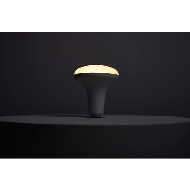 SATCO/NUVO Starfish 12W LED BR40 Medium E26 Base 2700K-5000K RGBTW 120V 960Lm 90 CRI Dimmable White (S11105)