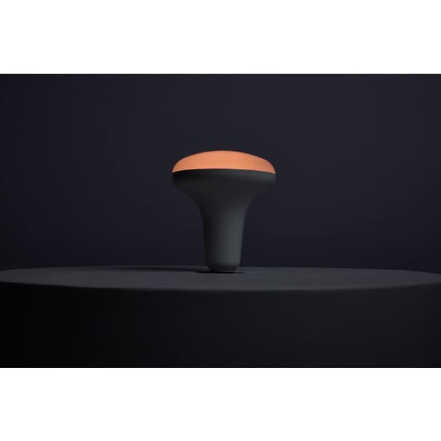 SATCO/NUVO Starfish 12W LED BR40 Medium E26 Base 2700K-5000K RGBTW 120V 960Lm 90 CRI Dimmable White (S11105)