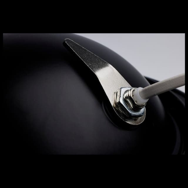 SATCO/NUVO 6 Inch LED Smart Directional Low-Profile Downlight 15W 1250Lm 120-277V 90 CRI 36 Degree Beam Angle Black Trim (S11296R1)