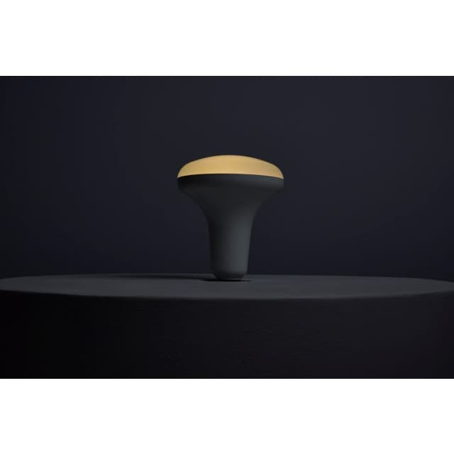 SATCO/NUVO Starfish 12W LED BR40 Medium E26 Base 2700K-5000K RGBTW 120V 960Lm 90 CRI Dimmable White (S11105)