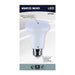 SATCO/NUVO Starfish 6W LED R20 Medium E26 Base 2700K-5000K RGBTW 120V 480Lm 90 CRI Dimmable White (S11103)