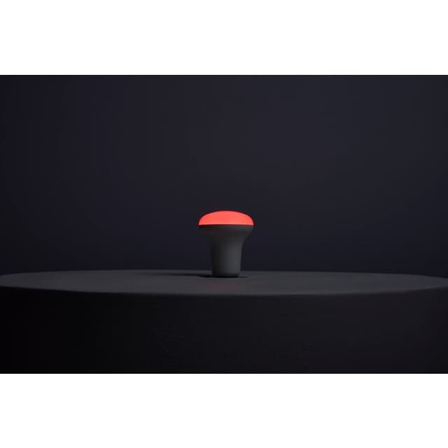 SATCO/NUVO Starfish 6W LED R20 Medium E26 Base 2700K-5000K RGBTW 120V 480Lm 90 CRI Dimmable White (S11103)