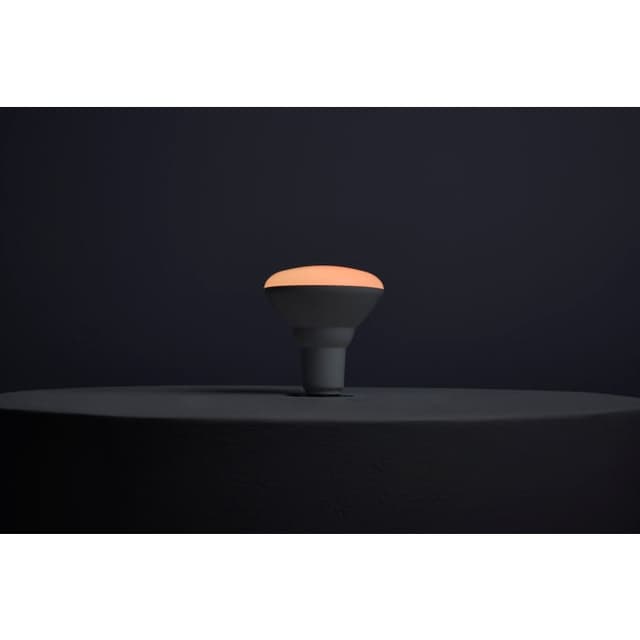 SATCO/NUVO Starfish 9.5W LED BR30 Medium E26 Base 2700K-5000K RGBTW 120V 800Lm 90 CRI Dimmable White (S11104)