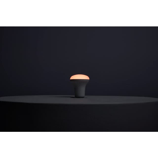 SATCO/NUVO Starfish 6W LED R20 Medium E26 Base 2700K-5000K RGBTW 120V 480Lm 90 CRI Dimmable White (S11103)