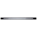 SATCO/NUVO 4 Foot LED Connectable Linear Strip Up And Down Wattage/CCT Selectable 30W/40W/50W 3000K/4000K/5000K 120-347V 80 CRI Dimmable Black (65-1281)