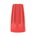 Ideal Wire-Nut Wire Connector Model 76B Red 150 Per Jar (30-076J)