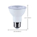 SATCO/NUVO Starfish 5.5W LED PAR20 Medium E26 Base 2700K-5000K RGBTW 120V 500Lm 90 CRI Dimmable White (S11106)