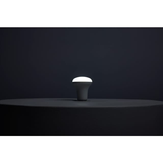 SATCO/NUVO Starfish 6W LED R20 Medium E26 Base 2700K-5000K RGBTW 120V 480Lm 90 CRI Dimmable White (S11103)