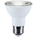 SATCO/NUVO Starfish 5.5W LED PAR20 Medium E26 Base 2700K-5000K RGBTW 120V 500Lm 90 CRI Dimmable White (S11106)