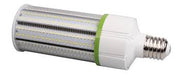 Best Lighting Products 150W LED Mogul E39 Base Corn Cob Bulb (LEDCORN150-5K)