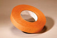 3M - 84100 Adhesive Transfer Tape 9498 Clear Inch X 120 Yard 2 Mil (7010311765)