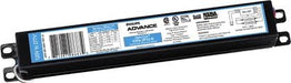 Advance IOP4P32N35I Electronic Ballast-4 F32T8 120-277V (913701246701)