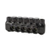 NSI 350 MCM-6 AWG Polaris Insulated Multi-Tap Connector 5 Port Dual Sided Entry And Mountable-2 Per Pack (IPLMD350-5)