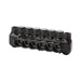NSI 350 MCM-6 AWG Polaris Insulated Multi-Tap Connector 6 Port Dual Sided Entry And Mountable-2 Per Pack (IPLMD350-6)