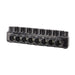 NSI 600 MCM-6 AWG Polaris Insulated Multi-Tap Connector 8-Port Dual Sided Entry And Mountable (IPLMD600-8)