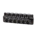 NSI 750-250 MCM Non-UL Insulated Multi-Tap Connector 6 Port Dual Sided Entry And Mountable (IPLMD750-6)