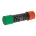 NSI 3-4 STR-6 SOL Insulated Service Entry Sleeves Color Code Orange Main-Green Tap (ISE66)